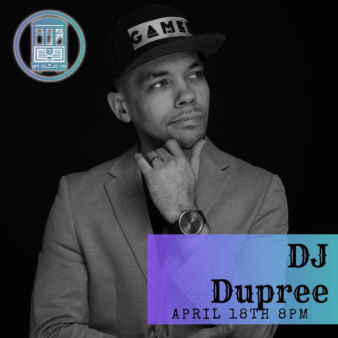 Dupree
