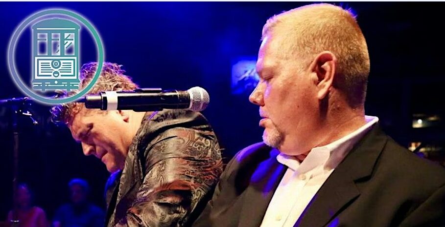 Tnt Dueling Pianos