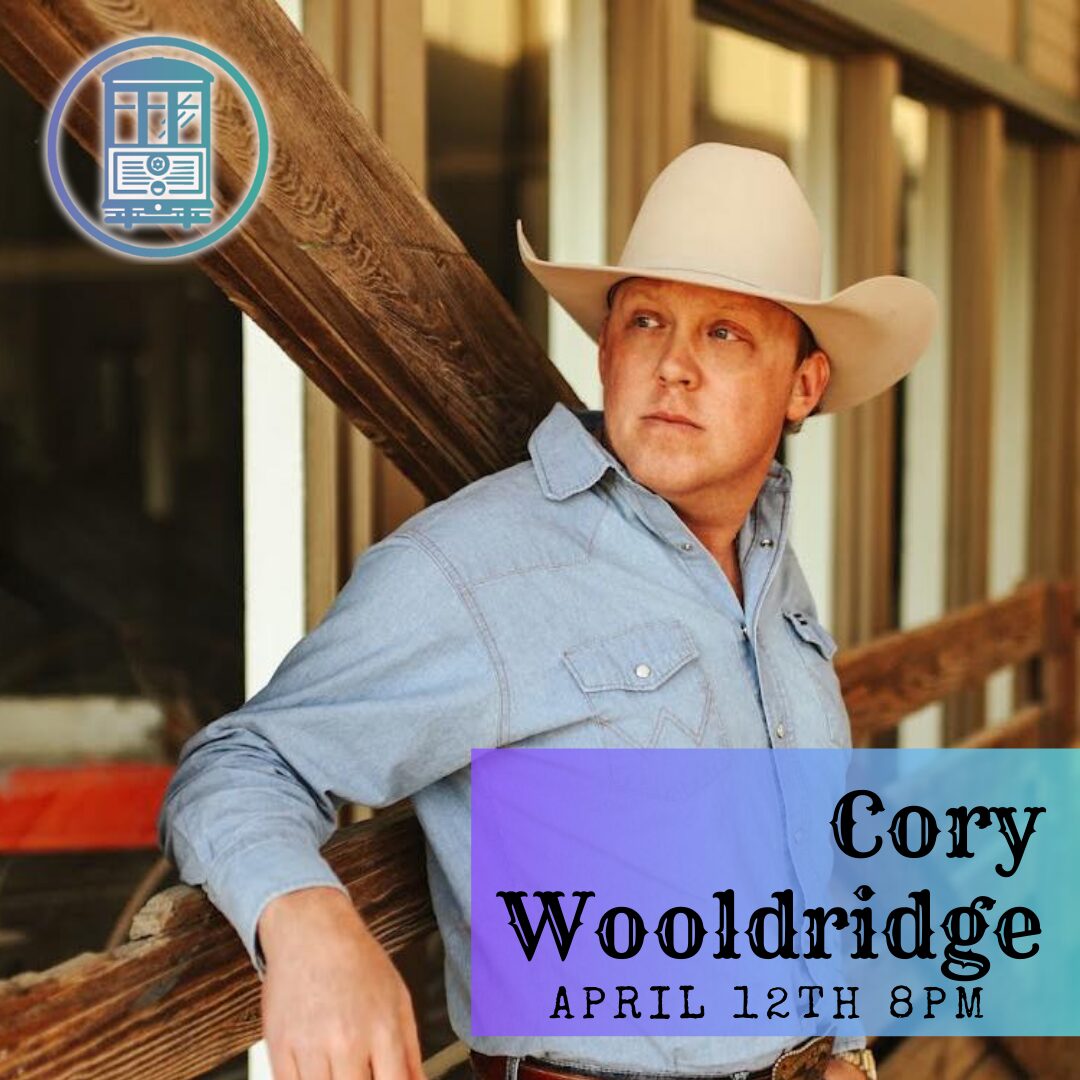Wooldridge